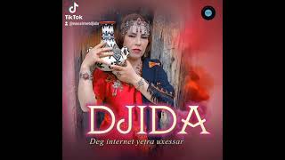 Nassim et djida  album 2024 glinternet yetra oukhesar [upl. by Jackqueline237]