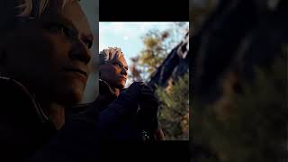 Meet Pagan Min Part 1  Far Cry 4  Shorts [upl. by Metzgar]