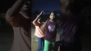 kollaiyila koyya maram songytshorts dance funny trending kollayilacomedy [upl. by Naihtsirc583]