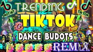 💥TIKTOK VIRAL SONG REMIX NONSTOP MASHUPS 2024🔥TIKTOK DANCE PARTY MIX💥TRENDING TIKTOK MASHUP 2024 [upl. by Fihsak]