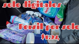 BUENAS OFERTAS PARA APROVECHAR ESTA SEMANA EN Target 728803 [upl. by Clower]