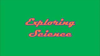 Secondary Science Syllabus Grade 8 [upl. by Esinal]