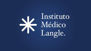 Somos Instituto Médico Langle Clínica especializada en hemorroides [upl. by Ecirtnahs]