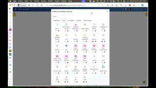 Taller de Moodle  Actividades individuales [upl. by Jarrod]