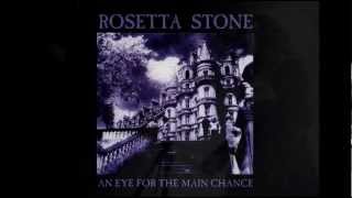 ROSETTA STONE  Forevermore [upl. by Annayr]