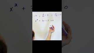 How to Find the Zeros of Rational Functions [upl. by Stefanie69]