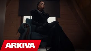 Dafina Dauti  Zoti ta dha hakun Official Video 4K [upl. by Brandais]