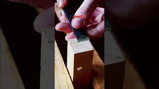 arbeite als Angestellter der US Regierungreddit diy woodworking [upl. by Peltier390]