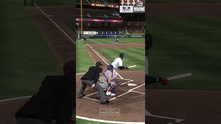 OZZIE ALBIES HARDEST HIT BASEBALL OF ALL TIME [upl. by Eissej658]