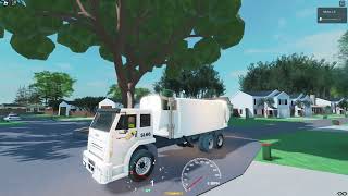 Georges River Recycling ChopOut Ft WanneroobinboyGameplays  Wanneroobinboy [upl. by Htebazie]