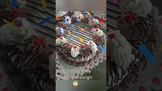 challenge cake cakebread bakingrecipes reptiles chocobakes fypシ゚viral cakerecipe food [upl. by Eilzel]