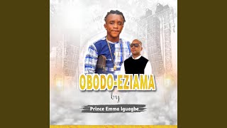 Obodo Eziama [upl. by Pegeen]