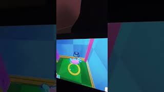 Pov im play wobbledogs whit PetiteFraise0 [upl. by Nilram]