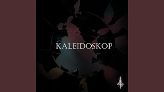 Kaleidoskop [upl. by Lyrak339]