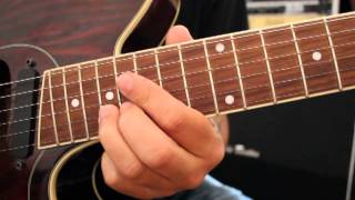 Cobweb  Timro maya Guitar Lesson [upl. by Dorette]