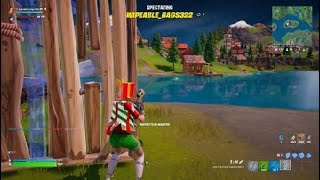 Fortnite20241110225357 [upl. by Nevil281]