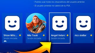 ¡¡CONSIGUE PS PLUS PREMIUM GRATIS 2024🔥 [upl. by Dlawso770]