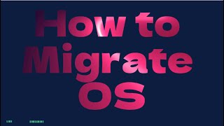 AlienwarePC How To Change Boot Order and Migrate System DiskGenius [upl. by Clemence660]