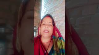 Sautiniya pa raja Diwana bhya shorts viral video please like and subscribe my YouTube channel [upl. by Jennine]