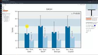 Extracting Data from a Bar Plot [upl. by Etnohc]