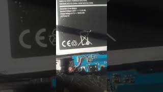 convert samsung j400f mic 3 pin to 2 pin africadojeitoquenuncaviu playstation noteair cascable [upl. by Divod]