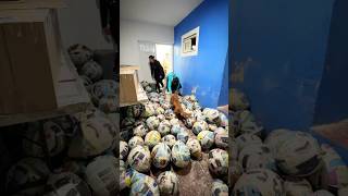 ¡Se arruinó todo Los globos llegaron destrozados… ¿lograré salvar algo‼️‼️‼️❌❌ piñatas [upl. by Aneelas953]