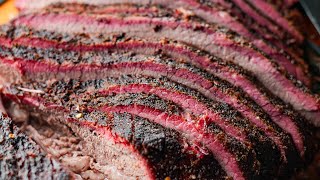 Brisket Trim brisket briskettrim bbq [upl. by Htebaile750]