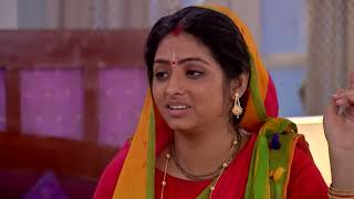 Shyama  Sarthak TV Serial  Full Ep 307  Nikhil Shyama  Zee Sarthak [upl. by Dayir]