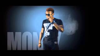 KONSHENS HUSTLE OFFICIAL VIDEO  HD [upl. by Aistek]