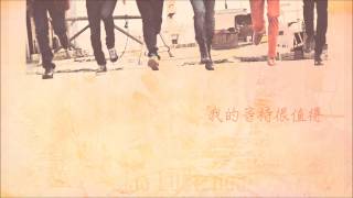 中字 SHINHWA 神話  웃다가 笑著笑著 [upl. by Haase879]