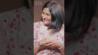 Breakup ഒരിക്കലും ഉണ്ടായിട്ടില്ല  Unni Mukundan in conversation with Rekha Menon in FTQ [upl. by Nagaet]