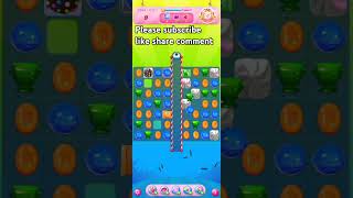 cendycrush level3908 trendingshorts games shortvideos shortvideos gaming viralvideos gaming [upl. by Eiknarf]