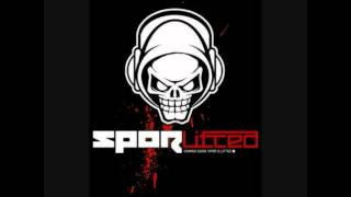 Spor  Knock You Down HDsound [upl. by Herrah]