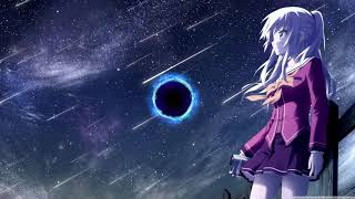 Nightcore  The Logical Song [upl. by Massarelli]