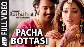 Jai Lava Kusa Songs  RAAVANA Song With Lyrics  Jr NTR Raashi Khanna  Devi Sri Prasad [upl. by Mahda]