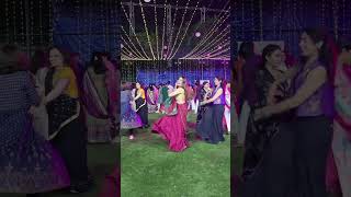 Dholvage ree shortstrendinglovemygujarati navratrispecialgarbayoutubeshortsbabyviralvid [upl. by Adnilahs708]