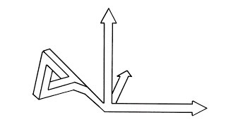 Unbekannte Dimensionen  So sehen sie aus [upl. by Nairrod]