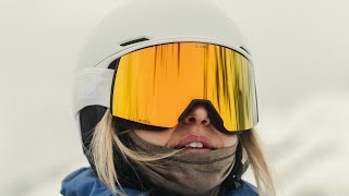 How To Select The Right Goggle Lens For You [upl. by Cleres244]