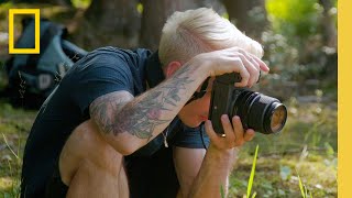 Experiencing the Natural Wonders of Ontario Canada  National Geographic [upl. by Mclaughlin302]