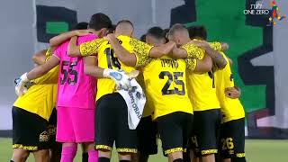 Maccabi Haifa vs Beitar Jerusalem 31 מכבי חיפה ביתר ירושלים Super Cup All Goals amp Highlights 2023 [upl. by Eesak]