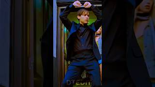 Petter Parker Dancing viral short youtubeshorts ytshorts [upl. by Aret]