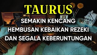 TAURUS APRIL 2024 RAMALAN TERLENGKAP DAN RESONET 100 [upl. by Charbonnier]