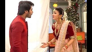 Aap Ke aa Jane Se  Episode 268  29 Jan  Upcoming Twist [upl. by Adnuhsor247]