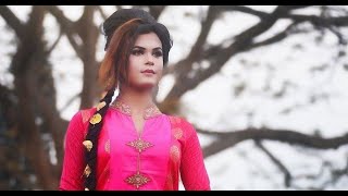 Monti Roy Song  New Trending TikTok Compilation Video  Monti Roy [upl. by Neehar]