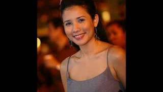 Dingdong amp Karylle The Lady in My Life [upl. by Vas462]