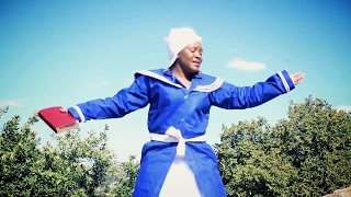 SHWELE BABA Sisasenkosi ft Sifiso mkhize ampZinjaziyamluma Official Video [upl. by Edrahs]