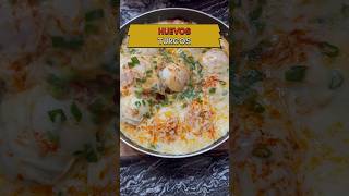 HUEVOS TURCOS 🍳🇹🇷 huevos queso turcos [upl. by Selohcin410]