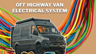 Tech Tips OHV Electrical Systems [upl. by Buschi]