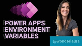 Discover the Secret Behind Environment Variables in Power Apps [upl. by Oecam166]