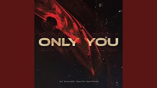 Only You [upl. by Nimzzaj]